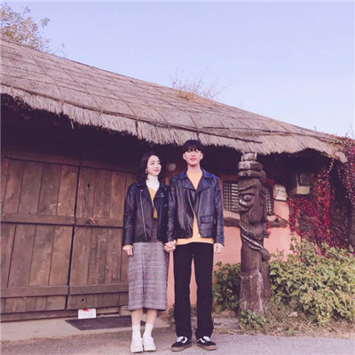 向日葵图片唯美头像阳光快乐图片