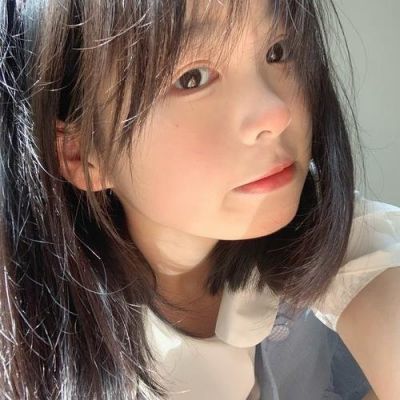 阳光帅气春装男生网名