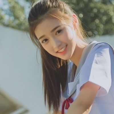 微信公众平台头像 7