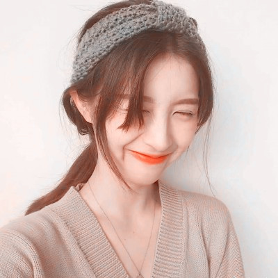 虎微信头像大全 7