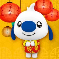 头像动漫搞笑光头强 2