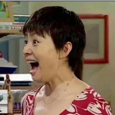 蜡笔沙雕小新头像 9