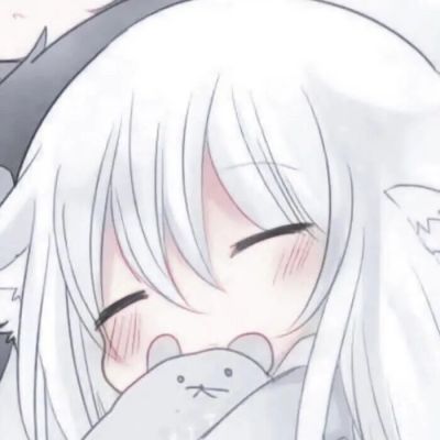 怎么自制情侣头像 3