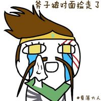 英雄联盟击杀特效头像