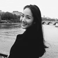 头像阳光女孩小学生 3