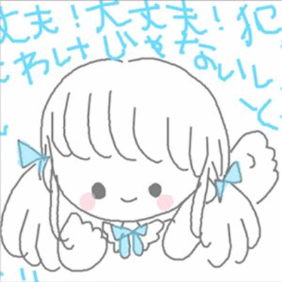 头像添加涂鸦