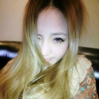 80后个性女生网名
