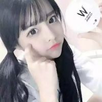 真实头像图片400张 2