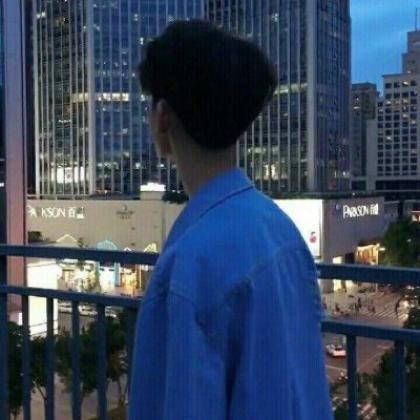 名字超长网名男生英文
