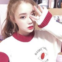 超拽高姿态的网名