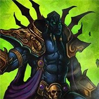 魔兽世界头像显示技能怎么关闭 6
