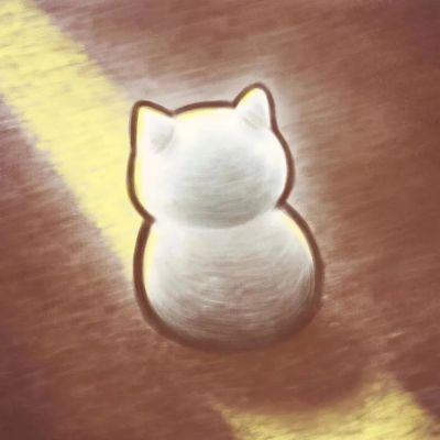 小学生专用情侣头像动漫 6