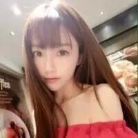 成熟特殊网名女生