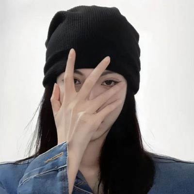 邪恶游戏网名