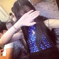 qq空白头像怎么设置 5