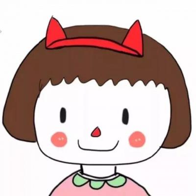 情侣网名小透明