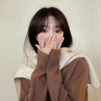 女生头像霸气超拽高冷 2
