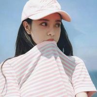 新浪微博删除头像相册 2