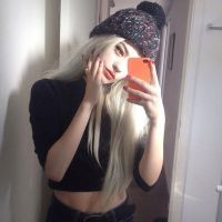 微信头像大全 成熟稳重女 7