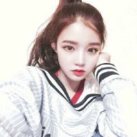 团队头像图片 霸气 1