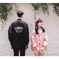 好看的头像图片女可爱 6