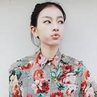 好听的女生仙气可爱的网名