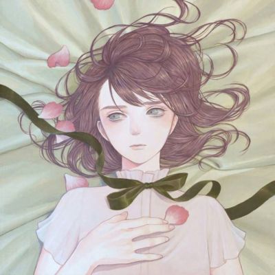 素描雕塑头像名称