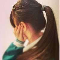 孤独感混搭头像