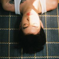 头像男生职业 1