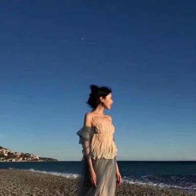 暴富虎年微信头像 5