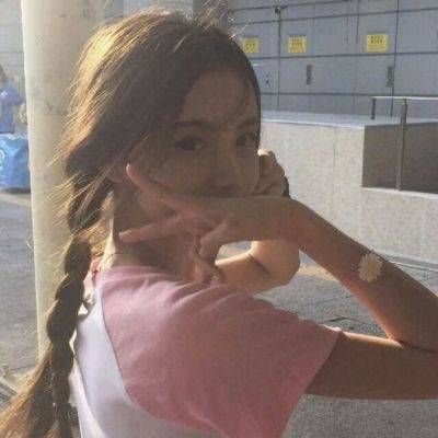 微信头像尺寸一键转换 2