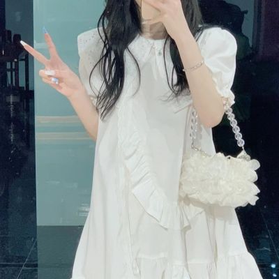 头像网图女可爱 7