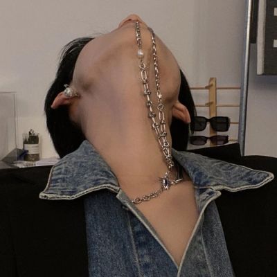 真人头像图片男不露脸单人
