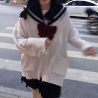 2023头像女最新版的半身