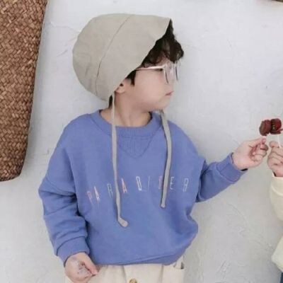 扫一扫识别情侣头像公众号 6