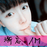 婴儿头像可爱男生网名