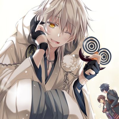 男生鬼畜聊天头像 2