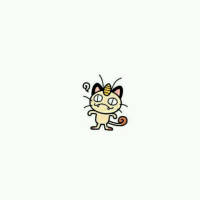 小朋友头像简笔画素材 8