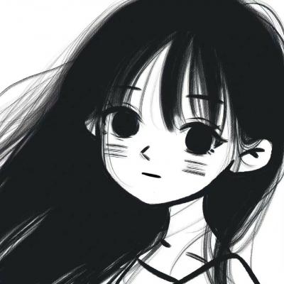 微信头像定制 8