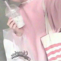 网名小众韩国女生
