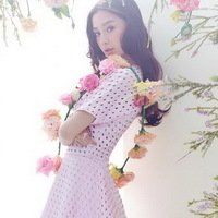 淡雅别致的网名