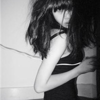 好听的方言网名女生