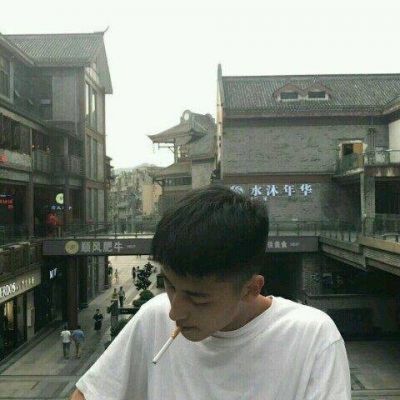 摆烂人专用头像高清 4