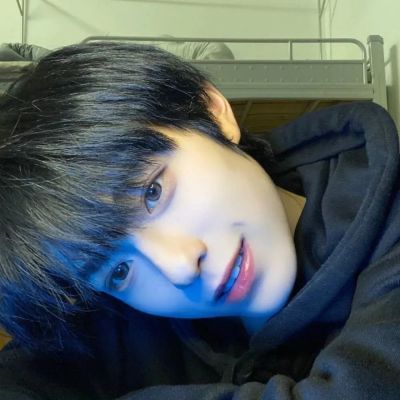 抖音头像图片男中年 4