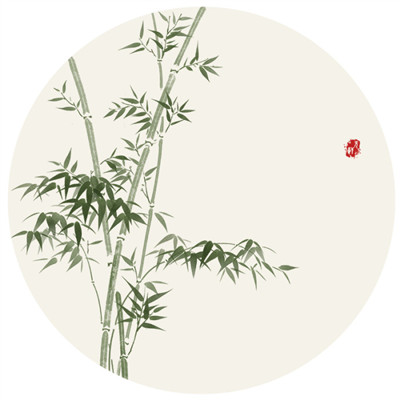 幸运头像微信头像图片 3