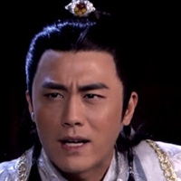 男生用平安做网名好吗