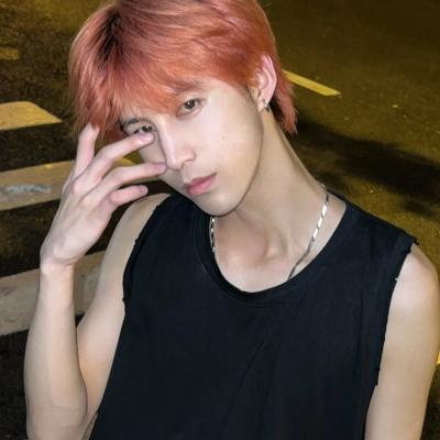 销售头像男图片大全 5