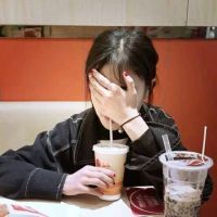 小头像图片大全可爱 1