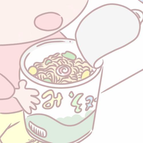 头像转化成卡通 6