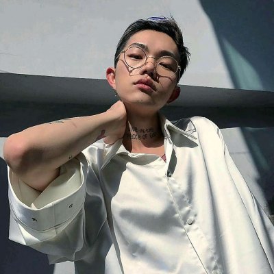 2023最新头像 最新版男 霸气 4